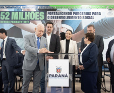 EMENDAS