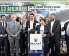 EMENDAS