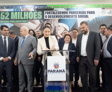 EMENDAS
