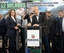 EMENDAS