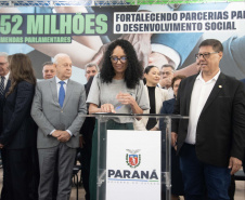 EMENDAS