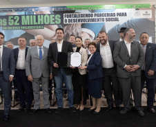 EMENDAS