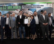 EMENDAS
