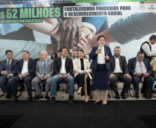 EMENDAS