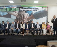 EMENDAS