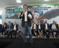 EMENDAS