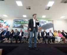 EMENDAS