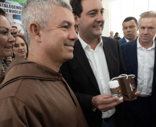EMENDAS