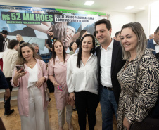 EMENDAS