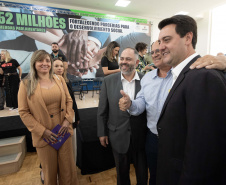 EMENDAS