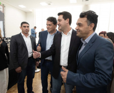 EMENDAS