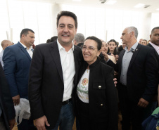 EMENDAS