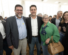 EMENDAS
