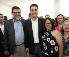 EMENDAS