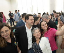 EMENDAS