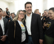 EMENDAS