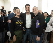 EMENDAS