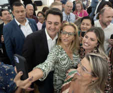 EMENDAS