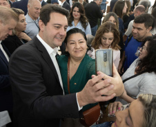 EMENDAS