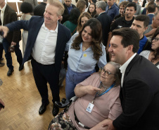EMENDAS