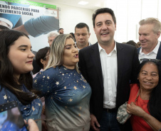 EMENDAS