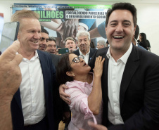 EMENDAS