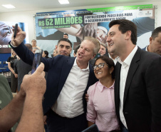 EMENDAS