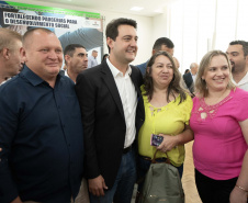 EMENDAS