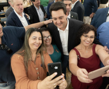 EMENDAS