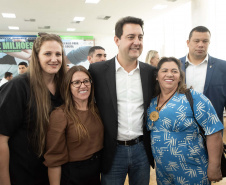 EMENDAS