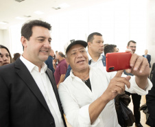 EMENDAS