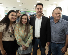 EMENDAS