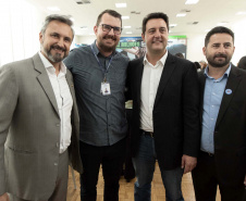 EMENDAS