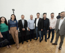 EMENDAS