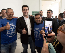 EMENDAS