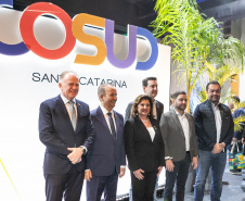 COSUD