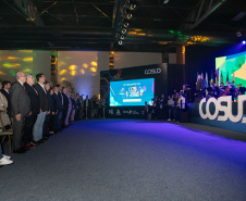 COSUD