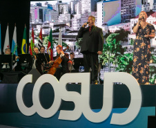 COSUD