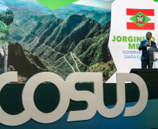 COSUD