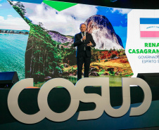 COSUD