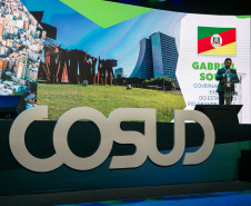 COSUD