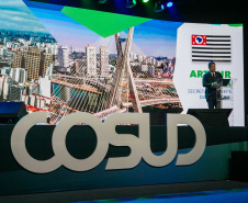 COSUD