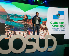 COSUD