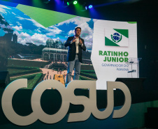 COSUD