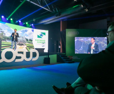 COSUD