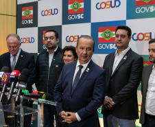 COSUD