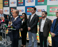 COSUD