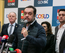 COSUD