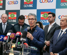 COSUD