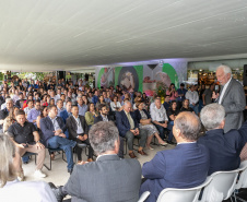 FEIRA DE SABORES